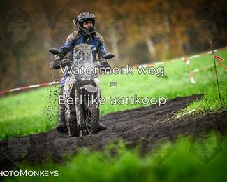 Offroad Rit Balkbrug photo