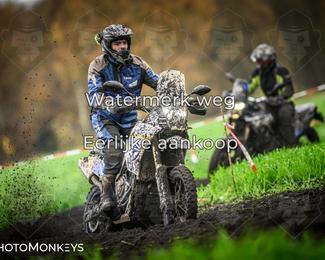 Offroad Rit Balkbrug photo