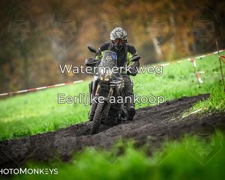 Offroad Rit Balkbrug photo