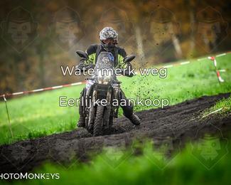 Offroad Rit Balkbrug photo