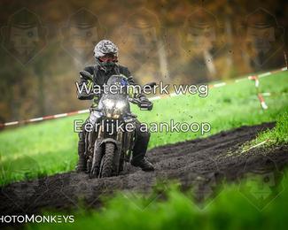 Offroad Rit Balkbrug photo