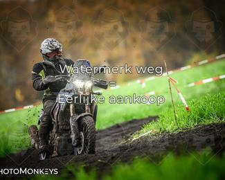 Offroad Rit Balkbrug photo