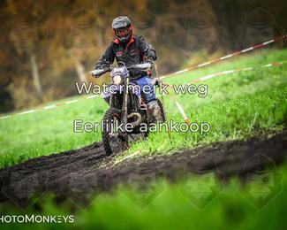 Offroad Rit Balkbrug photo