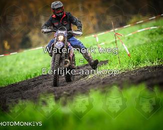 Offroad Rit Balkbrug photo