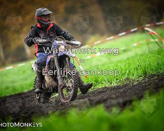 Offroad Rit Balkbrug photo