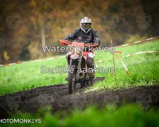 Offroad Rit Balkbrug photo