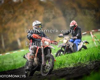 Offroad Rit Balkbrug photo