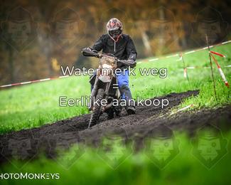 Offroad Rit Balkbrug photo