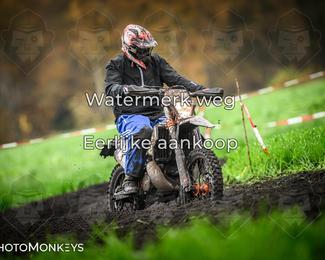 Offroad Rit Balkbrug photo
