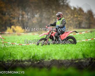 Offroad Rit Balkbrug photo