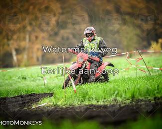 Offroad Rit Balkbrug photo