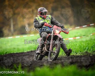 Offroad Rit Balkbrug photo