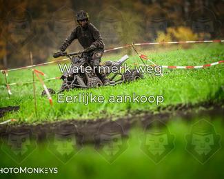 Offroad Rit Balkbrug photo