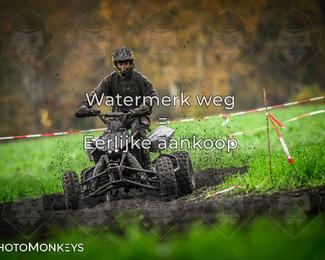 Offroad Rit Balkbrug photo