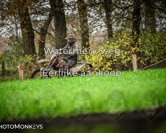 Offroad Rit Balkbrug photo