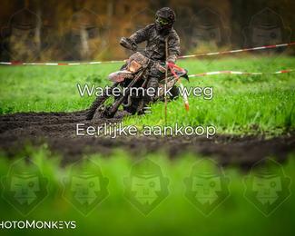 Offroad Rit Balkbrug photo