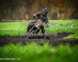 Offroad Rit Balkbrug photo