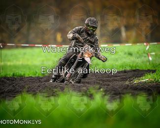 Offroad Rit Balkbrug photo