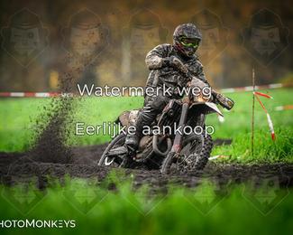 Offroad Rit Balkbrug photo