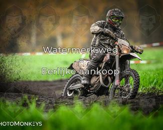 Offroad Rit Balkbrug photo