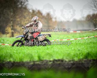 Offroad Rit Balkbrug photo