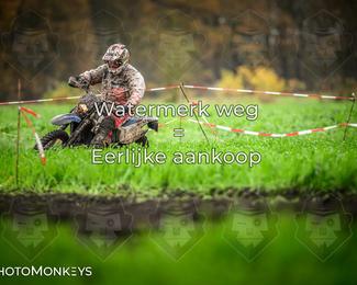 Offroad Rit Balkbrug photo