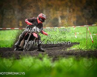 Offroad Rit Balkbrug photo