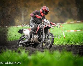 Offroad Rit Balkbrug photo