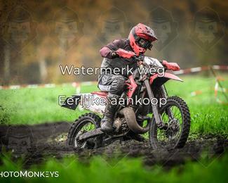 Offroad Rit Balkbrug photo