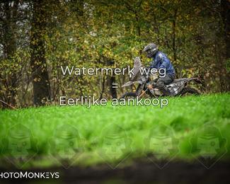 Offroad Rit Balkbrug photo