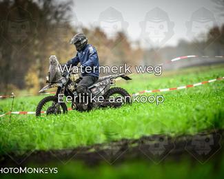 Offroad Rit Balkbrug photo