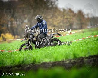 Offroad Rit Balkbrug photo