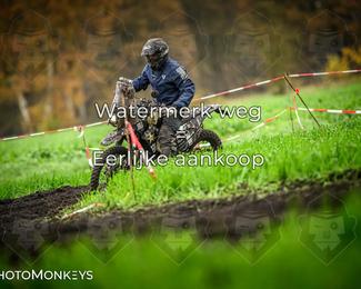 Offroad Rit Balkbrug photo