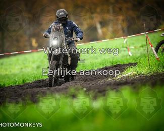 Offroad Rit Balkbrug photo