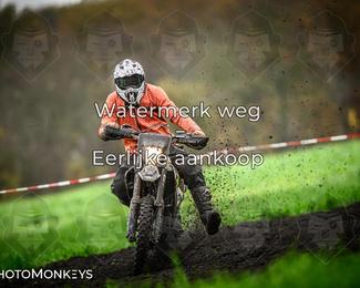 Offroad Rit Balkbrug photo
