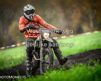 Offroad Rit Balkbrug photo