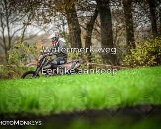 Offroad Rit Balkbrug photo