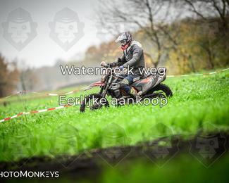 Offroad Rit Balkbrug photo