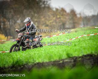 Offroad Rit Balkbrug photo