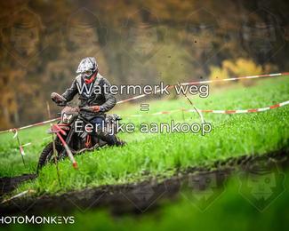 Offroad Rit Balkbrug photo