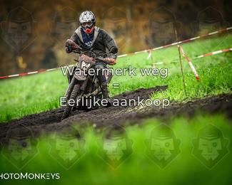 Offroad Rit Balkbrug photo