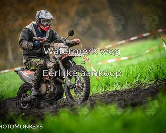 Offroad Rit Balkbrug photo