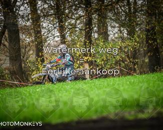 Offroad Rit Balkbrug photo