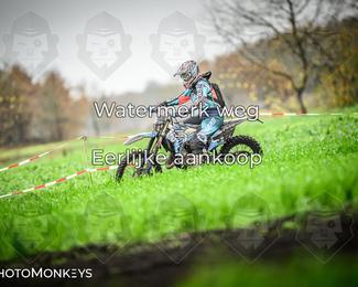 Offroad Rit Balkbrug photo