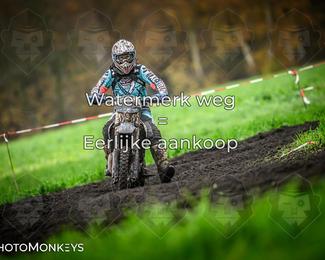 Offroad Rit Balkbrug photo