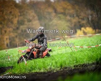 Offroad Rit Balkbrug photo