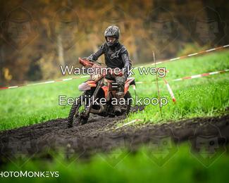 Offroad Rit Balkbrug photo