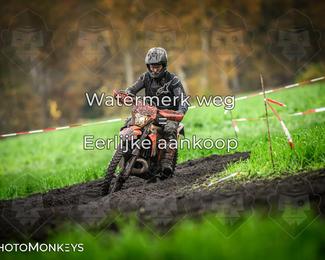 Offroad Rit Balkbrug photo