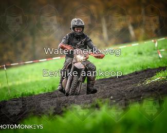 Offroad Rit Balkbrug photo