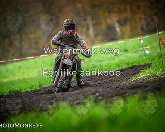 Offroad Rit Balkbrug photo